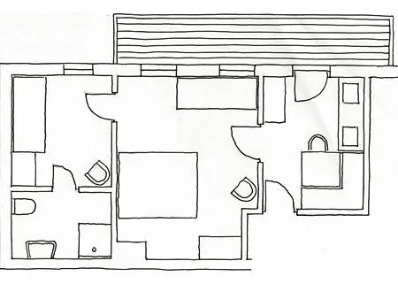 Apartment Haus Schartner By Skinetworks *
